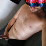 Profielfoto