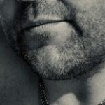 Profielfoto