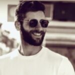 Profielfoto