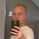 Profielfoto van Tombi