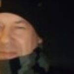 Profielfoto van RvdW69