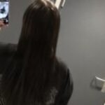 Profielfoto