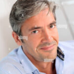 Profielfoto