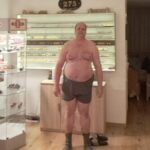 Profielfoto van andre