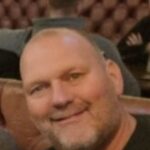 Profielfoto van Martin