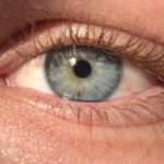 Profielfoto