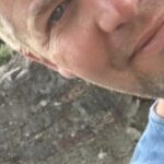 Profielfoto