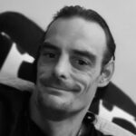 Profielfoto van Manuel