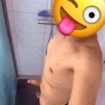 Profielfoto van Martin