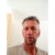 Profielfoto van Enjoy