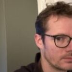 Profielfoto van Jeroen.