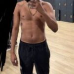 Profielfoto van Prince