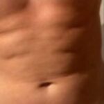 Profielfoto van Michael