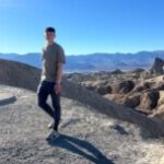 Profielfoto van Joop