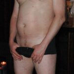 Profielfoto