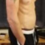 Profielfoto van Willem