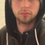 Profielfoto van Énrique verhij