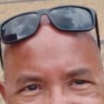 Profielfoto van Roland