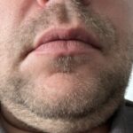 Profielfoto van Sjaakie1004