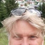 Profielfoto van Stef