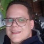 Profielfoto van Dwayne