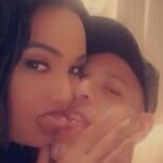 Profielfoto van Lucy en vanessa