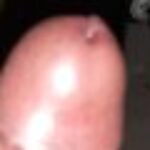 Profielfoto van Remy