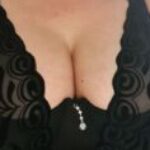 Profielfoto van Lady Qwen