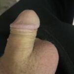 Profielfoto van Peter55