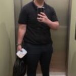 Profielfoto van Mootje