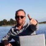 Profielfoto van Nawi