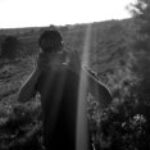 Profielfoto van James