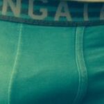 Profielfoto van Dylan