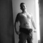 Profielfoto van Niels