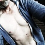 Profielfoto van M4rt