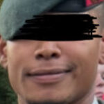 Profielfoto van Arnold