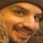 Profielfoto van Kevin