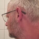 Profielfoto