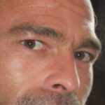 Profielfoto van Joeri