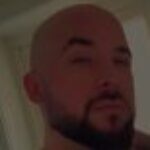 Profielfoto van Mark S