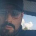 Profielfoto van Baro