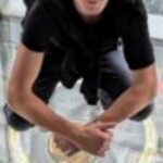 Profielfoto van Marek