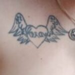 Profielfoto van Pien.75