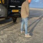 Profielfoto