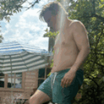 Profielfoto