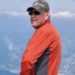 Profielfoto van Robbie