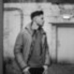 Profielfoto van Peter