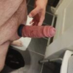 Profielfoto van MikkieDick