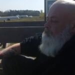 Profielfoto van gerhard