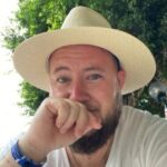 Profielfoto van Moréno